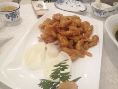 -荔枝楼酒家(员村东璟店)