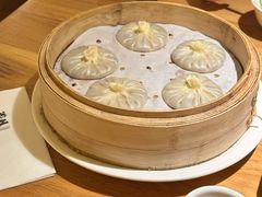 -家烧面馆【南山路知名经典面食】