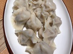 -天怡興·百年蒸饺(中心书城店)