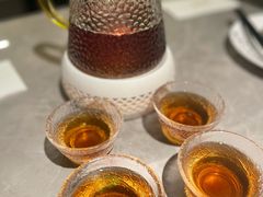 -醉庐·新上海菜(南京西路店)