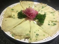 -鹏馨羊羔肉·非遗(新建街店)