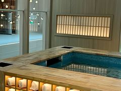 -A+阿加汤宿(大悦城店)