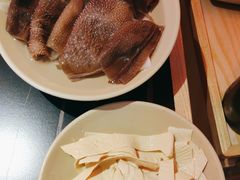 -蜀大侠火锅(四川北路店)