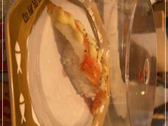 -元气寿司(新城市广场店)