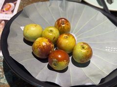-苏帮袁Sue Cuisine(南开大悦城店)
