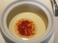 -小舟山海鲜