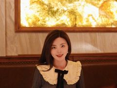 -Mogul Eatery·大亨餐酒馆