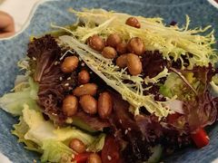 -新粤新疆菜(禅城店)