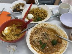 -Killiney Kopitiam(基利尼路67号店)