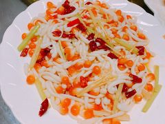 -连家船海鲜大排档·20年闽菜店(厦大店)