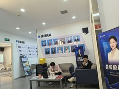 -新励成演讲口才培训(无锡梁溪学训中心)
