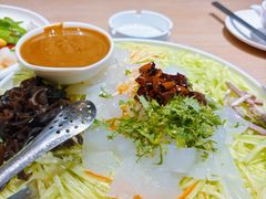 -老奉天马家烧麦(三台子店)