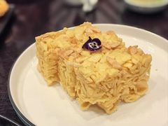 -白天鹅宾馆-玉堂春暖餐厅