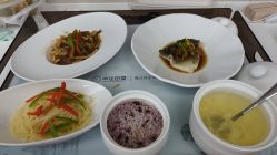 -中法母婴月子中心(南湖创始店)
