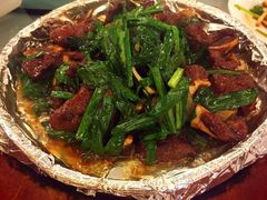 -贵州大厦贵州厅(樱花园西街店)