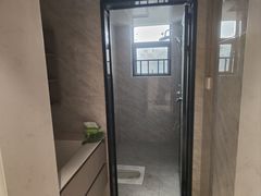 -点石家装(新化店)