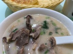 -三义和酒楼(千佛山店)