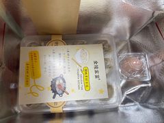 -金陵家宴·金陵春·南京菜(夫子庙店)