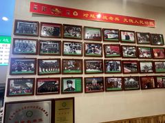 -褚氏岛城一汤(闽江路店)