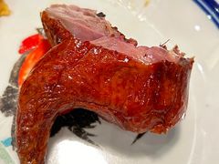 -香港新记茶餐厅(春熙太古里店)