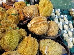 -华润万家(东葛店)