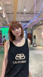 -悠巷形象设计
