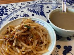 -毛仔特色小吃(御窑厂店)