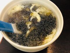 -顶屋咖喱(武大店)