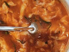 -紫光园·烤鸭(吕家营店)