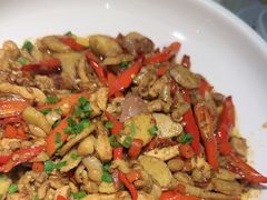 -大碗先生(荣时代店)