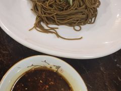 -来小酌·长安酒家(翠庭大厦店)