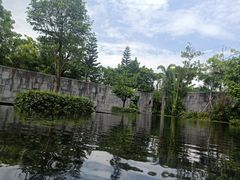 -广州从化都喜泰丽度假温泉酒店