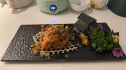 -安心妈妈月子中心(高新店)
