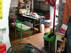 -美兰湖景区