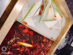-王家渡火锅店(亦庄店)