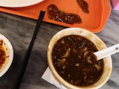 -天兴居(鲜鱼口街店)
