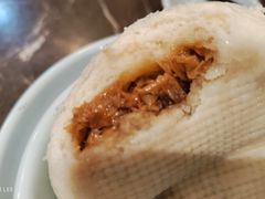 豆腐皮包-冶春(星汉大厦店)