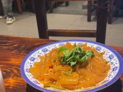 -破店肥哈·海鲜·烧烤(郑州银泰inPARK店)