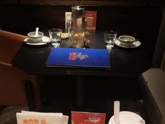 -麻六记(凤凰汇店)
