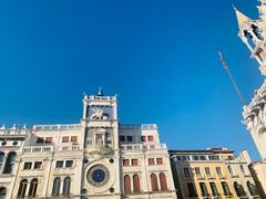 -圣马尔谷圣殿宗主教座堂