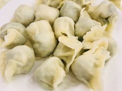 -鹤乡东北菜(崮山路店)