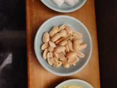 -长春凯悦酒店-品悦中餐厅