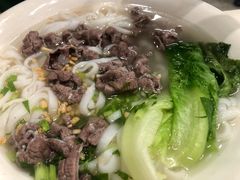 -有章牛杂(石厦店)
