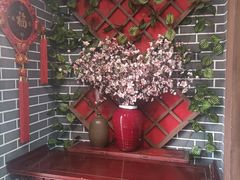 -千亿来乌拉火锅(德胜店)