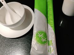 -小资太太餐厅(南岗区店)