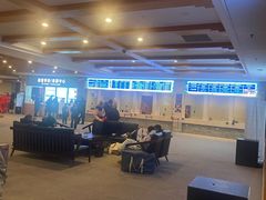 -长白山华美胜地滑雪场