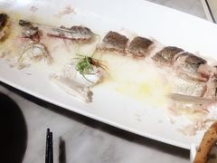 -苏帮袁Sue Cuisine(将台店)