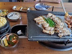 -香猪坊(五道口店)