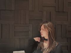 -Ginza Onodera铁板烧(外滩十八号店)