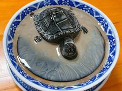 -韵姐牛奶甜品世家